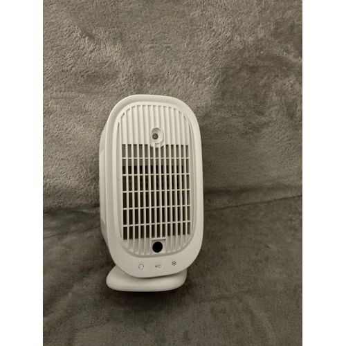 Ventilateur Brumisateur
