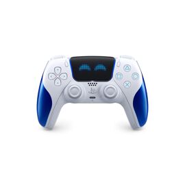 Manette sans fil Sony DualSense Astro Bot Joyful Édition limitée