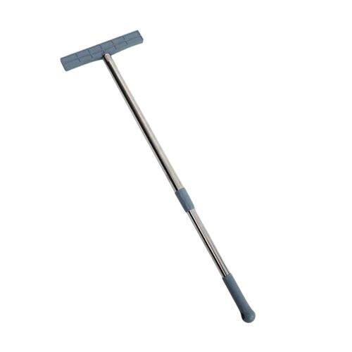 Panneau D'affichage Rétractable, Panneaux De Présentation, Signes De Cour, Affiches Sur Piquets, Tige Pour Réception À L'aéroport, Cérémonies, École