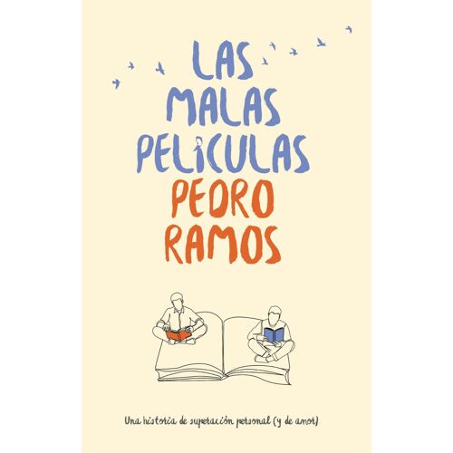 Las Malas Películas