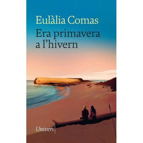 Era Primavera A L'hivern