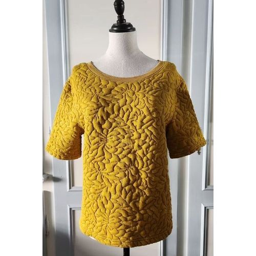 Pull H&M, Taille S