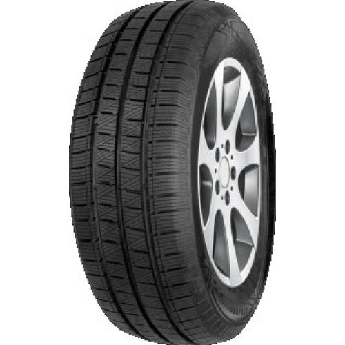 Pneu Imperial Snowdragon Van ( 225/55 R17C 109/107H 8PR )