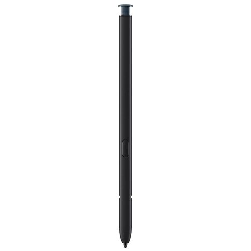 Samsung S Pen - Stylet actif - Bluetooth - vert - pour Galaxy S23 Ultra