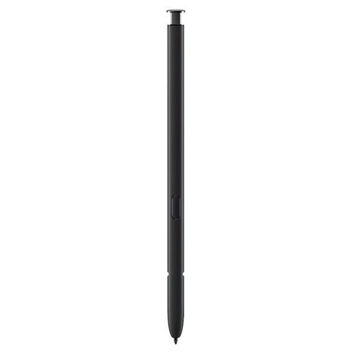 Samsung S Pen - Stylet actif - noir - pour Galaxy S25 Ultra