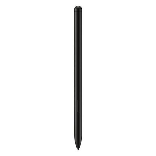Samsung S Pen - Stylet actif - Bluetooth - noir - pour Galaxy Tab S9, Tab S9 Ultra, Tab S9+