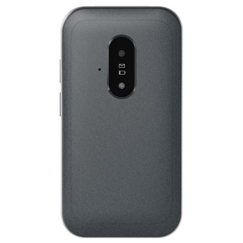 DORO Leva E20 128 Mo Graphite