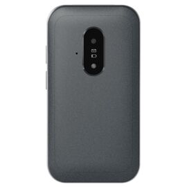 DORO Leva E20 128 Mo Graphite
