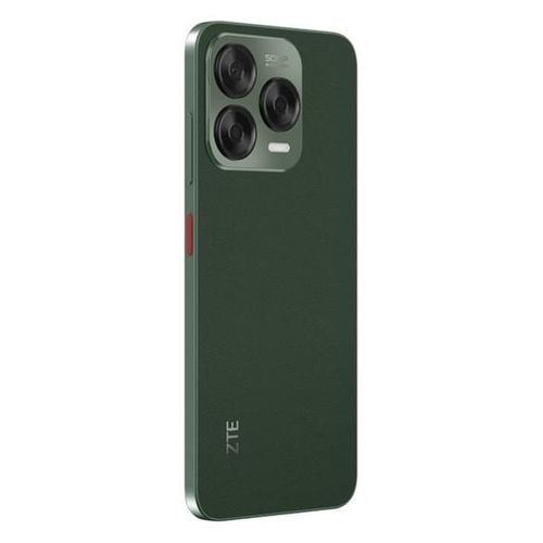 ZTE Blade V70 Vita 256 Go Vert jade