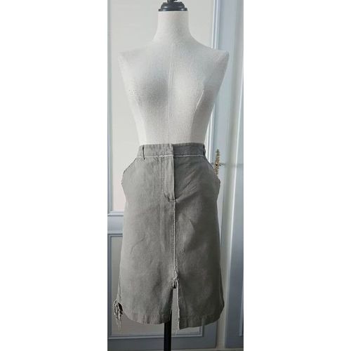 Jupe Vanessa Bruno, Taille 38