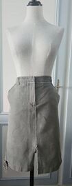 Jupe Vanessa Bruno, Taille 38