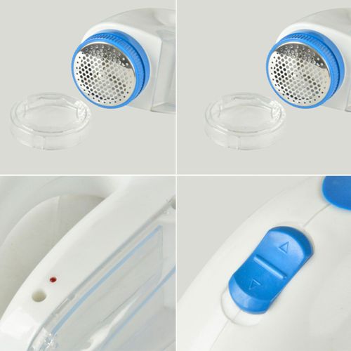 Dissolvant de boules de peluches pour vêtements électriques, dissolvant de peluches pour tissus, pull, fournitures ménagères