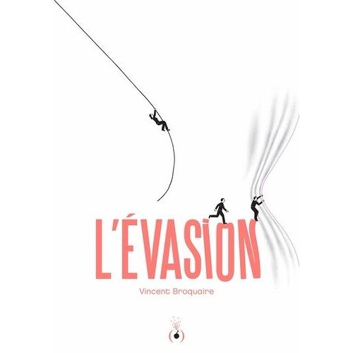L'evasion