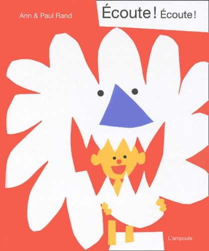 Ecoute ! Ecoute !