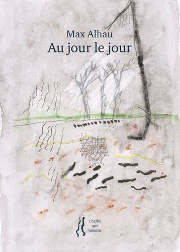 Au Jour Le Jour