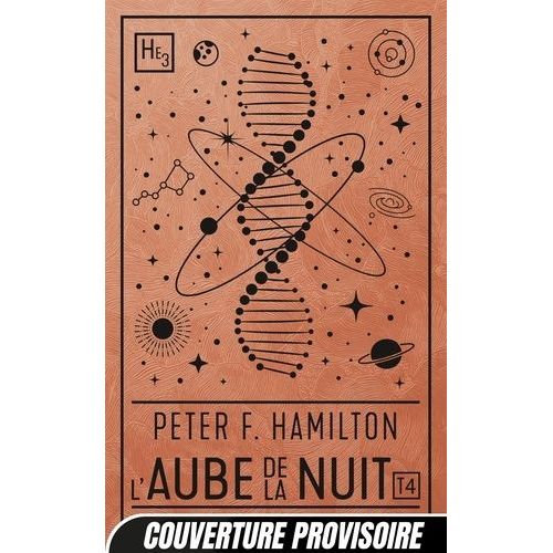 L'aube De La Nuit - Tome 4 - L'alchimiste Du Neutronium - Deuxième Partie, Conflit