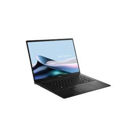 Asus Zenbook 14 UM3406KA-DRQD312W Noir 14" (AMD Ryzen AI 7 350 - SSD 1To - RAM 32Go - Windows 11) - AZERTY