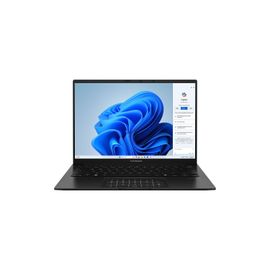 Asus Zenbook 14 OLED UM3406KA-PP208W Noir 14" (AMD Ryzen AI 7 350 - SSD 1To - RAM 32Go - AMD Radeon 860M - Windows 11) - AZERTY