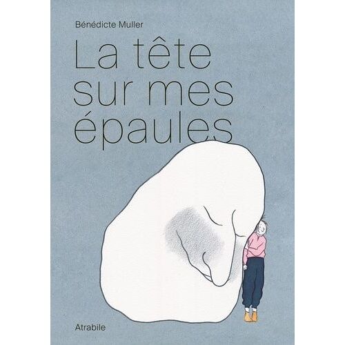 La Tête Sur Mes Épaules