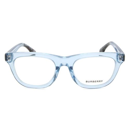 Burberry Jb2005 Kids 4079 47