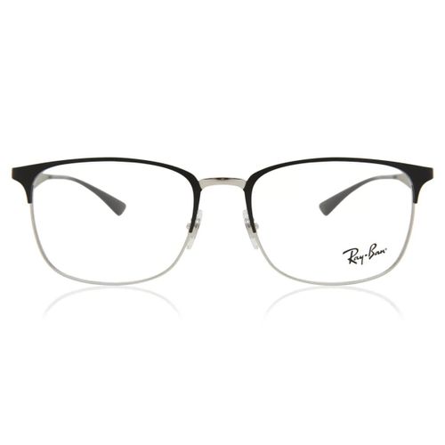Ray-Ban Rx6421 2997 56