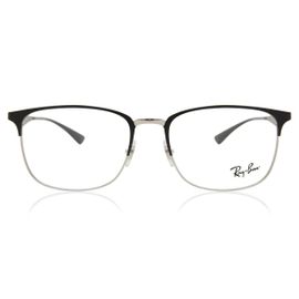 Ray-Ban Rx6421 2997 56