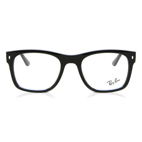 Ray-Ban Rx7228 2000 53