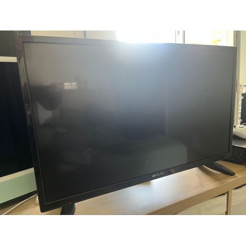 Télévision AYA 32" A32HD1018B