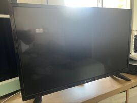 Télévision AYA 32" A32HD1018B