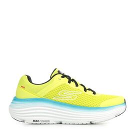 Chaussures Baskets Skechers Max Cushioning Endeavour M Pour