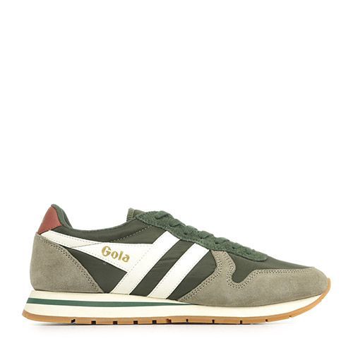 Gola Daytona Chute