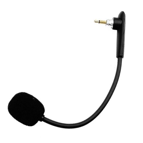 Microphone De Remplacement Pour Casque De Jeu Astro A40