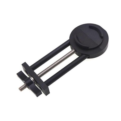Outil de réparation d'étau d'objectif d'appareil photo reflex numérique pour objectif et filtre, plage de réglage de la bague de 27 mm à 130 mm, appareil photo R