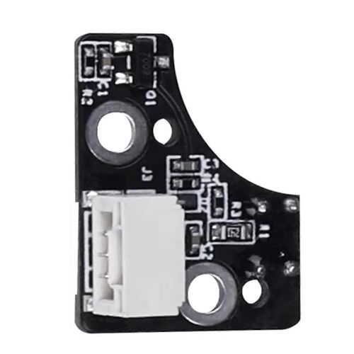 Module de détection de rupture de matériau photoélectrique sans fil pour imprimante 3D K2 Plus