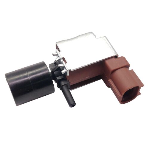 Électrovanne à vide 90910-12184 Commutation sous vide pour &