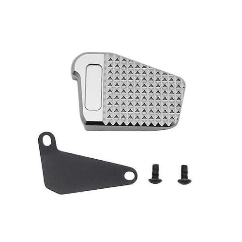 Extension De Pédale De Frein Arrière Pour Moto, Pour R1300gs Adv Adventure 2023-20