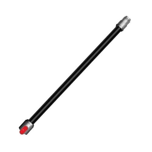 Baguette à dégagement rapide pour aspirateurs V6/DC58/DC59/DC61/DC62/DC74 Tube d'extension de fixation pour aspirateur balai C