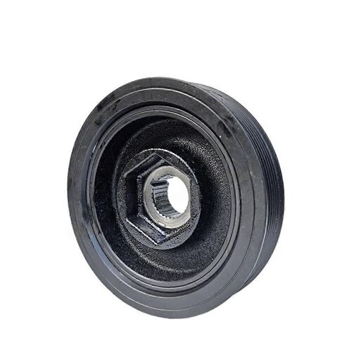 13810--A01 Pour Poulie D'équilibrage Harmonique Rsx Si K20