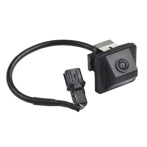 Caméra De Recul 957602t650 Pour Caméra De Recul De Stationnement 2014-2016