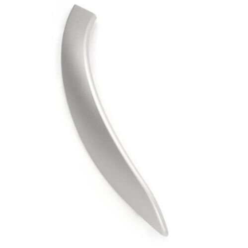 Couvercle De Poignée De Porte Intérieure De Voiture, Panneau De Poignée, Couvercle Extérieur Pour Série 3 F35 2012-2018, Droite