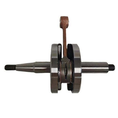 Vilebrequin De Moto Pour Moteur Yz85 2002-2018 5pa114000000