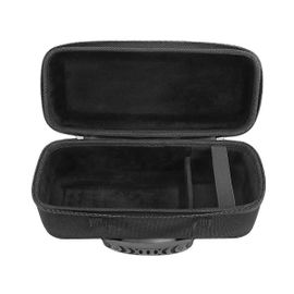 Sac de rangement rigide pour Power Bank 737 Prime (60 000 mAh)
