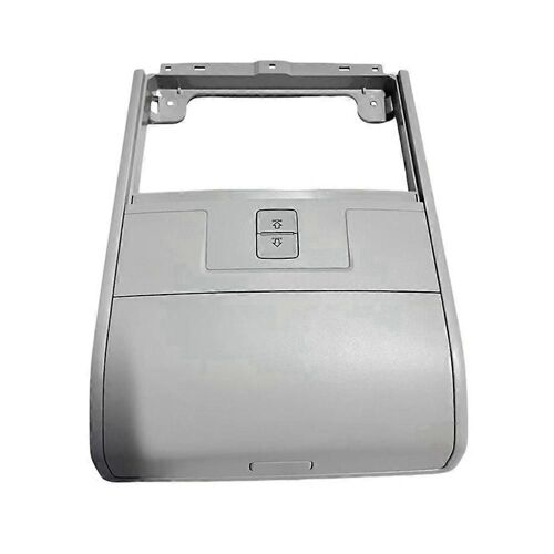 Coffre De Rangement De Toit Pour Lunettes 5ng 867 489 Pour L Ii 5ng 868 837