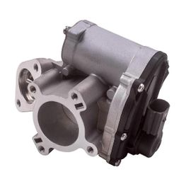 Vanne Egr 8200693739 Pour Espace Iv 2006-2014 Mpv 2.0 8200691292 93161578 93198005