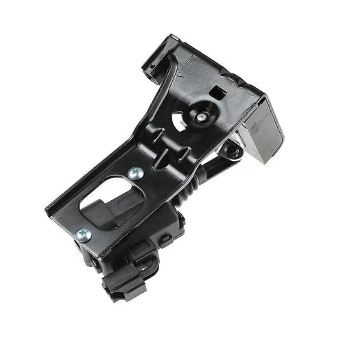 Verrouillage Arrière Pour Véhicule, Pour Escape Mercury 09-12 9l8z7843150a 82211668ab