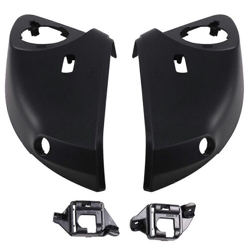 Cache Inférieur De Rétroviseur Panoramique Gauche Et Droit À 360° Pour Classe V W448 (2024-2025)