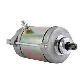 Moteur De Moto Pour 250 Citycom 300i S Joymax 250i Z Maxsym 400 400i 31200-Hma-000 31210-Sz1-900