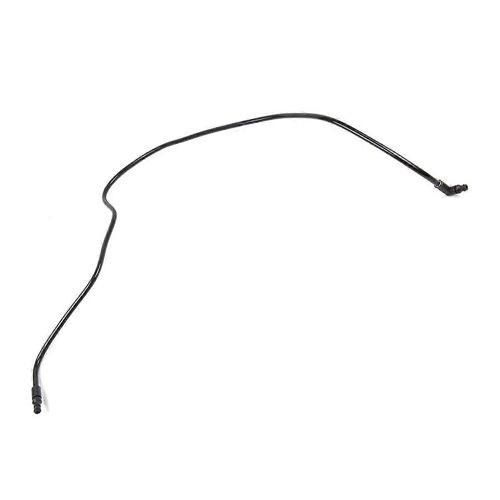 Tuyau De Commande Hydraulique D'embrayage 9806827180 Pour 308s 408 C4