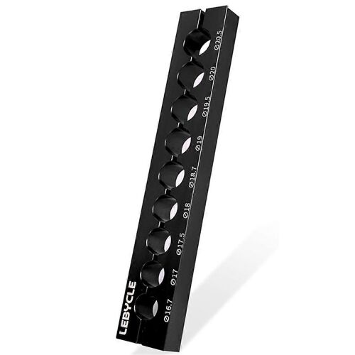 Étau D'établi, Pince D'axe, Fourche Avant De Vélo Universelle, Réparation De Tube De Selle, Entretien Universel De Moto