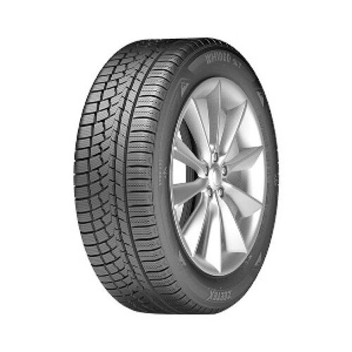 Pneu Zeetex WH1000 SUV ( 225/55 R18 102V XL, SUV )